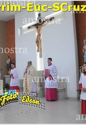 20756-Prim-Euc-SCruz-16-11-2025