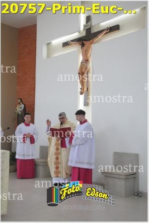 20757-Prim-Euc-SCruz-16-11-2025