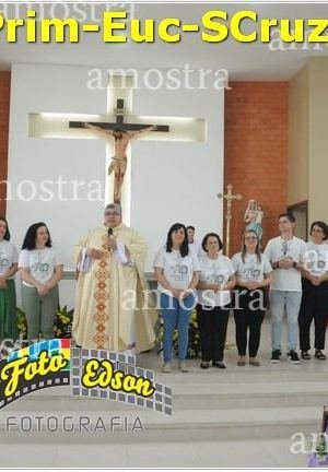 20760-Prim-Euc-SCruz-16-11-2025