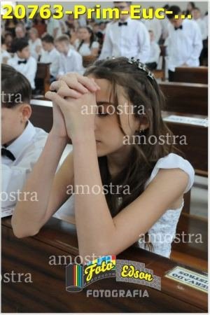 20763-Prim-Euc-SCruz-16-11-2025