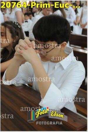 20764-Prim-Euc-SCruz-16-11-2025
