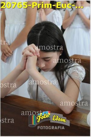 20765-Prim-Euc-SCruz-16-11-2025