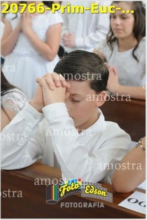 20766-Prim-Euc-SCruz-16-11-2025