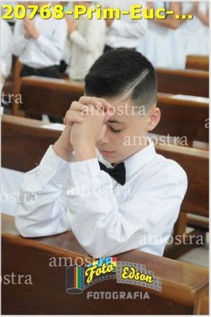 20768-Prim-Euc-SCruz-16-11-2025