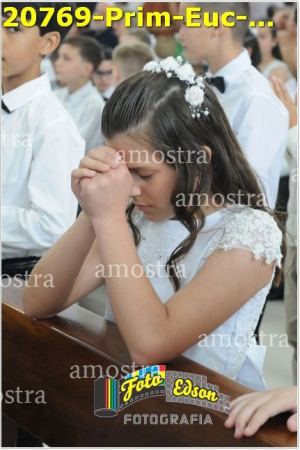 20769-Prim-Euc-SCruz-16-11-2025