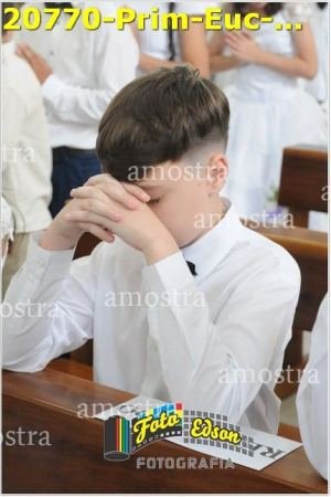 20770-Prim-Euc-SCruz-16-11-2025