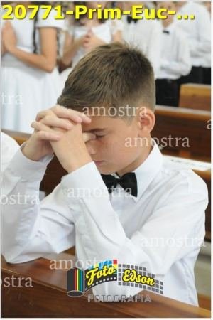 20771-Prim-Euc-SCruz-16-11-2025