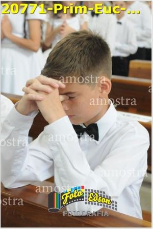 20771-Prim-Euc-SCruz-16-11-2025