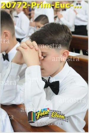 20772-Prim-Euc-SCruz-16-11-2025