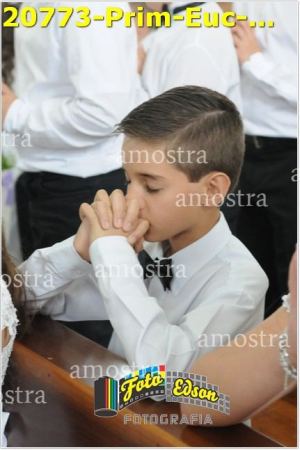 20773-Prim-Euc-SCruz-16-11-2025