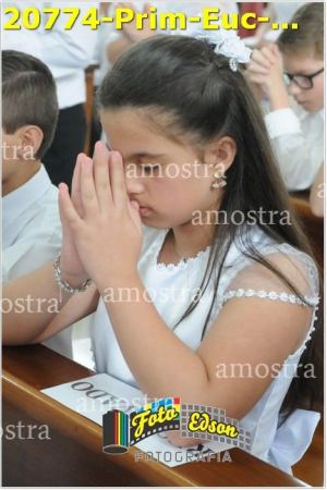 20774-Prim-Euc-SCruz-16-11-2025