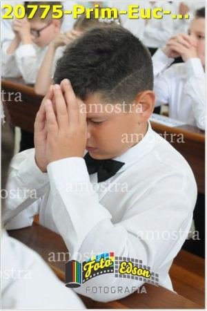 20775-Prim-Euc-SCruz-16-11-2025