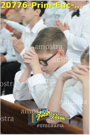 20776-Prim-Euc-SCruz-16-11-2025