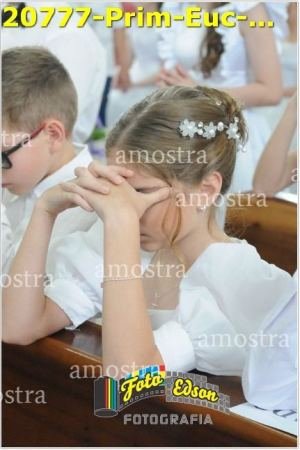 20777-Prim-Euc-SCruz-16-11-2025