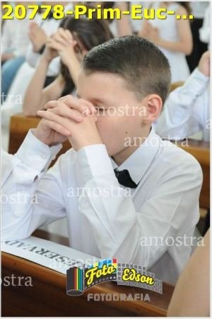 20778-Prim-Euc-SCruz-16-11-2025