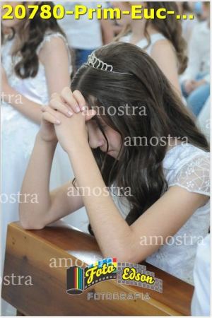 20780-Prim-Euc-SCruz-16-11-2025