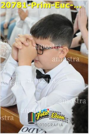20781-Prim-Euc-SCruz-16-11-2025