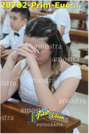 20782-Prim-Euc-SCruz-16-11-2025