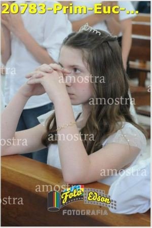 20783-Prim-Euc-SCruz-16-11-2025