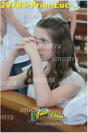 20783-Prim-Euc-SCruz-16-11-2025