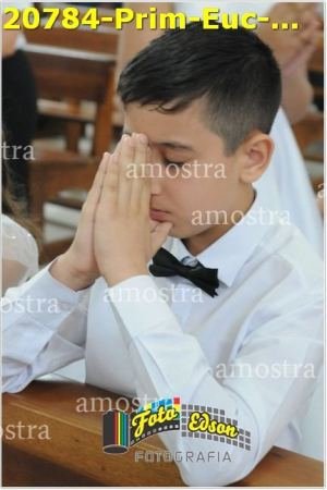 20784-Prim-Euc-SCruz-16-11-2025