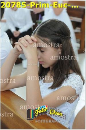 20785-Prim-Euc-SCruz-16-11-2025