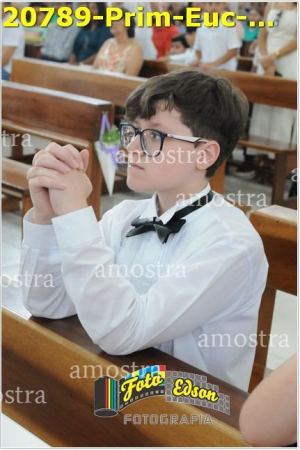 20789-Prim-Euc-SCruz-16-11-2025