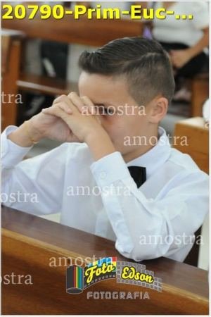 20790-Prim-Euc-SCruz-16-11-2025