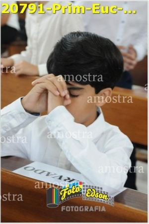 20791-Prim-Euc-SCruz-16-11-2025