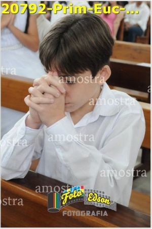 20792-Prim-Euc-SCruz-16-11-2025