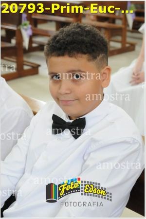 20793-Prim-Euc-SCruz-16-11-2025