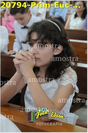 20794-Prim-Euc-SCruz-16-11-2025