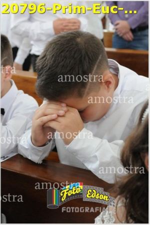 20796-Prim-Euc-SCruz-16-11-2025