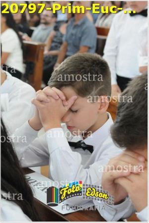 20797-Prim-Euc-SCruz-16-11-2025