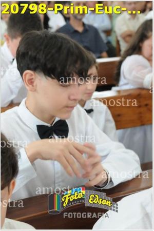20798-Prim-Euc-SCruz-16-11-2025