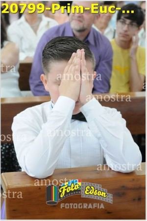 20799-Prim-Euc-SCruz-16-11-2025