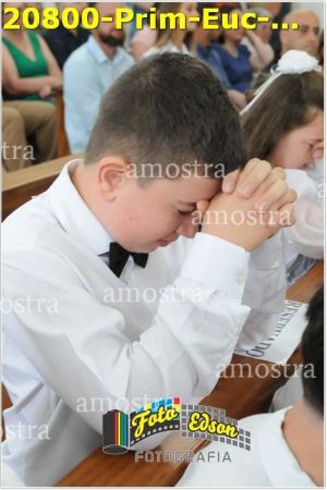 20800-Prim-Euc-SCruz-16-11-2025