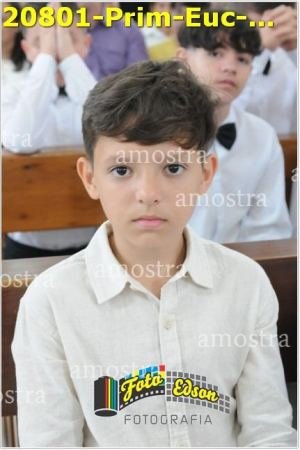 20801-Prim-Euc-SCruz-16-11-2025