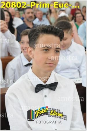 20802-Prim-Euc-SCruz-16-11-2025