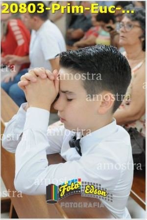 20803-Prim-Euc-SCruz-16-11-2025