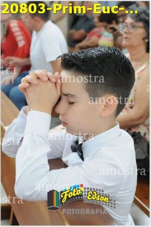 20803-Prim-Euc-SCruz-16-11-2025