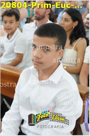 20804-Prim-Euc-SCruz-16-11-2025