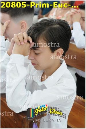 20805-Prim-Euc-SCruz-16-11-2025