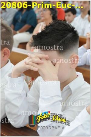 20806-Prim-Euc-SCruz-16-11-2025