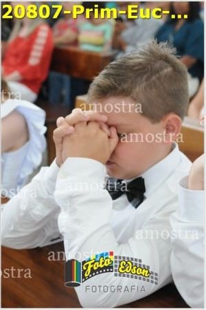 20807-Prim-Euc-SCruz-16-11-2025