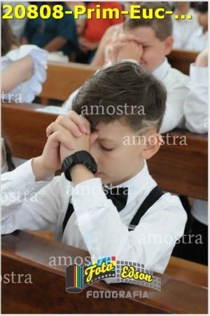 20808-Prim-Euc-SCruz-16-11-2025