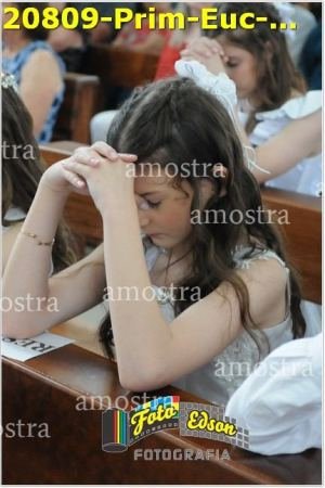 20809-Prim-Euc-SCruz-16-11-2025