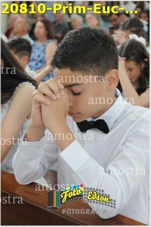 20810-Prim-Euc-SCruz-16-11-2025