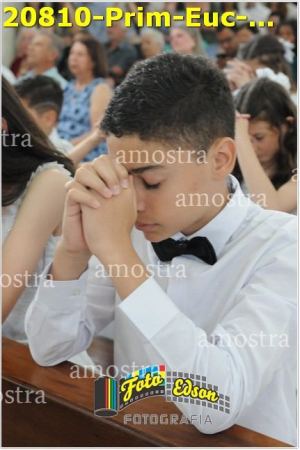 20810-Prim-Euc-SCruz-16-11-2025