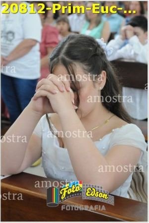 20812-Prim-Euc-SCruz-16-11-2025